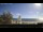 Webcam in Arguineguin (Gran Canaria), 4.1 mi away