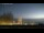 Webcam in Arguineguin (Gran Canaria), 4.1 mi away