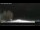 Webcam in Arguineguin (Gran Canaria), 5.2 km
