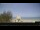 Webcam in Arguineguin (Gran Canaria), 0.4 mi away