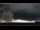 Webcam in Arguineguin (Gran Canaria), 7.5 km