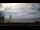 Webcam in Arguineguin (Gran Canaria), 2.9 mi away