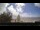 Webcam in Arguineguin (Gran Canaria), 3 km