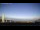 Webcam in Arguineguin (Gran Canaria), 2 mi away