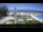 Webcam in Arguineguin (Gran Canaria), 4.7 km entfernt