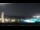 Webcam in Arguineguin (Gran Canaria), 448.6 km entfernt