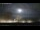 Webcam in Arguineguin (Gran Canaria), 7.7 km entfernt