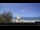 Webcam in Arguineguin (Gran Canaria), 0.9 km