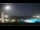 Webcam in Arguineguin (Gran Canaria), 5.3 km