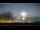 Webcam in Arguineguin (Gran Canaria), 5.3 km entfernt