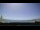 Webcam in Arguineguin (Gran Canaria), 7.5 km