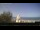 Webcam in Arguineguín (Grande Canarie), 13.3 km