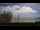 Webcam in Arguineguin (Gran Canaria), 8 km
