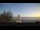 Webcam in Arguineguin (Gran Canaria), 2.1 mi away