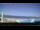 Webcam in Arguineguin (Gran Canaria), 5.1 km entfernt