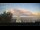Webcam in Arguineguin (Gran Canaria), 2 mi away