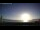 Webcam in Arguineguin (Gran Canaria), 5.3 km entfernt