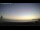 Webcam in Arguineguin (Gran Canaria), 5.2 km