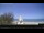 Webcam in Arguineguin (Gran Canaria), 2.3 km entfernt