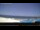 Webcam in Arguineguin, 448.6 km