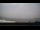 Webcam in Arguineguin, 5.3 km