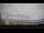 Webcam in Arguineguin (Gran Canaria), 1554.9 km entfernt