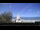 Webcam in Arguineguin (Gran Canaria), 8 km entfernt