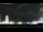 Webcam in Arguineguin (Gran Canaria), 1.3 km entfernt