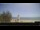 Webcam in Arguineguin (Gran Canaria), 3.9 mi away