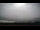 Webcam in Arguineguín (Grande Canarie), 5.3 km