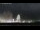 Webcam in Arguineguin (Gran Canaria), 10.1 km entfernt