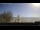 Webcam in Arguineguin, 10.1 km