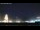 Webcam in Arguineguin (Gran Canaria), 5.3 km