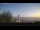 Webcam in Arguineguin (Gran Canaria), 8 km
