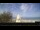 Webcam in Arguineguin (Gran Canaria), 173.1 mi away