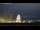 Webcam in Arguineguin (Gran Canaria), 6.4 km