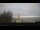 Webcam in Arguineguin (Gran Canaria), 1 mi away