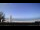 Webcam in Arguineguin (Gran Canaria), 1 mi away
