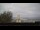 Webcam in Arguineguin (Gran Canaria), 3.9 mi away