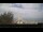 Webcam in Arguineguin (Gran Canaria), 9.9 km