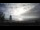 Webcam in Arguineguin (Gran Canaria), 2.9 mi away