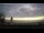 Webcam in Arguineguin (Gran Canaria), 5.3 km