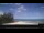 Webcam in Arguineguin (Gran Canaria), 1 mi away