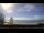 Webcam in Arguineguin, 5.3 km