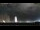 Webcam in Arguineguin (Gran Canaria), 1.2 mi away