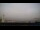 Webcam in Arguineguin (Gran Canaria), 5.2 km