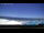 Webcam in Arguineguin (Gran Canaria), 165.3 mi away