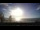 Webcam in Arguineguin (Gran Canaria), 11.2 km