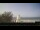 Webcam in Arguineguin, 13.3 km