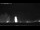 Webcam in Arguineguin (Gran Canaria), 2.9 mi away